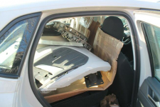 Volkswagen Polo Ostrów Wielkopolski - zdjęcie 5