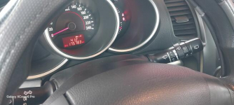 KIA SORENTO 2.4 BENZYNA / 128KW W CIĄGŁEJ EKPLOATACJI Chojnów - zdjęcie 6