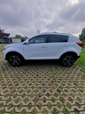 Sprzedam Czerwionka-Leszczyny - zdjęcie 3