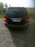 Kia Sorento V6 3.5L benz.gaz 4x4 automat Gniezno - zdjęcie 5