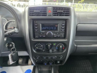 1.3l benzyna+LPG 86KM*Salon PL * Bezwypadkowy * Zadbany * 78 Warszawa - zdjęcie 4