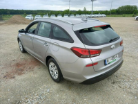 Hyundai i30 Komorniki - zdjęcie 6