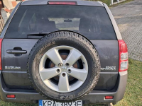 Sprzedam Wola Radziszowska - zdjęcie 5