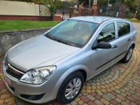 Opel Astra H 1.4 Wąchock - zdjęcie 10