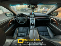 Honda Legend Telefon: 733_916_297 Lokalizacja: Leszno Leszno - zdjęcie 5