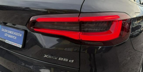 BMW X5 4x4,231KM,Virtual,X-Drive,Gwarancja Kamienna Góra - zdjęcie 10