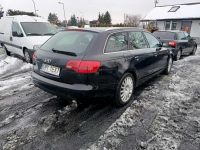 Audi A6 3.0TDI 169km 05r Automat 4x4 Tarnów - zdjęcie 3