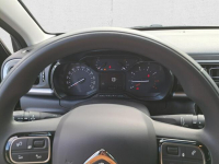 Citroen C3 OSTATNIA SZTUKA ! MAX !  Full LED | Android Auto Stalowa Wola - zdjęcie 9