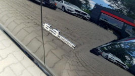 Mercedes C 63 AMG Limited 507 Konstancin-Jeziorna - zdjęcie 11