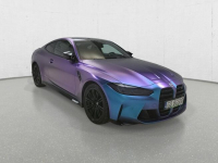 BMW M4 Poleasingowe.pl BZ