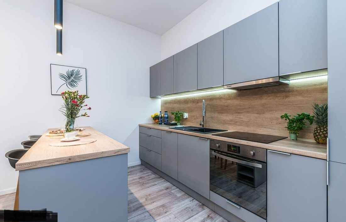 3pok, 65met, Angel River TARAS/GARAŻ/2018 (Wrocław) Krzyki - zdjęcie 3