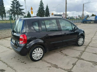 Renault Grand Modus Gizałki - zdjęcie 5