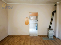 Sprzedam siedlisko w Nieborowie Nieborów - zdjęcie 8