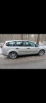 Ford focus Piaseczno - zdjęcie 8