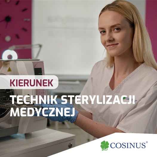 Całkowicie bezpłatna nauka Toruń - zdjęcie 10