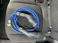 Ford Kuga Hybryda Plug IN Automat Podgrzewanie Kamera 243KM Gliwice - zdjęcie 8