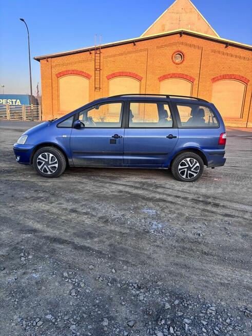 Galaxy 2005 Stargard - zdjęcie 4