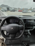 Peugeot Expert 2.0 HDI Grodzisk Wielkopolski - zdjęcie 11