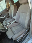 Opel Astra J Sports Tourer Cosmo 1.7 CDTI 125 KM FV23% Szczecin - zdjęcie 12