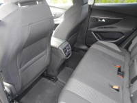 Peugeot 3008 II, nawigacja, kamera, virtual cocpit, Kołobrzeg - zdjęcie 12