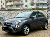Fiat 500x 1.3 Firefly Turbo DCT 4X2 S&amp;S