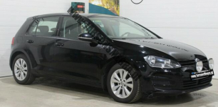 Volkswagen Golf Kiczyce - zdjęcie 5