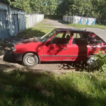 Skoda felicia Mikołów - zdjęcie 6
