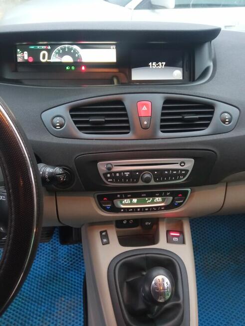 Sprzedam auto Wieluń - zdjęcie 3