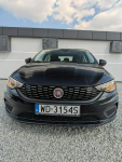 Fiat Tipo 1.4 16V 1WŁ Salon PL Miękinia - zdjęcie 2
