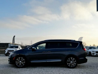 Chrysler Pacifica, 2022 Michałowice - zdjęcie 6