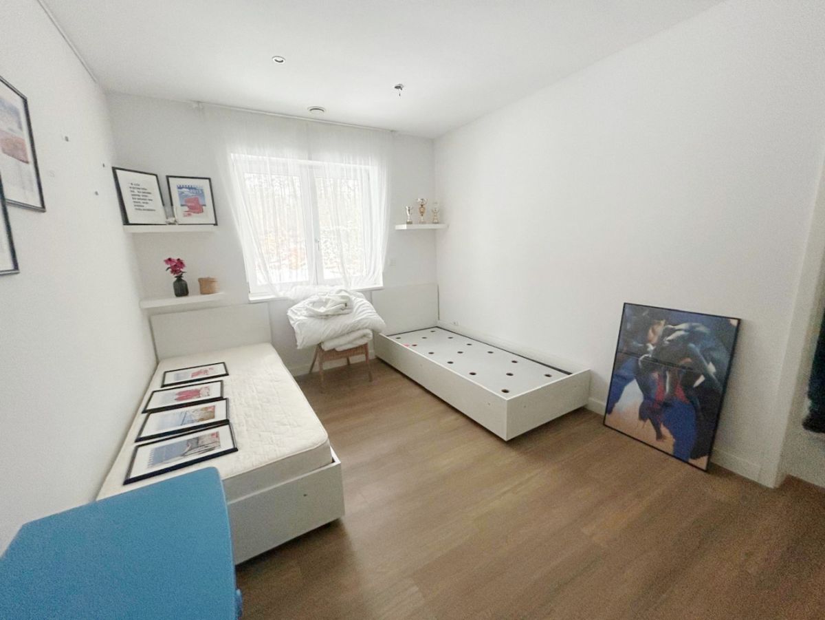 Rezydencjonalny dom na wynajem – wysoki standard! Kliny - zdjęcie 9