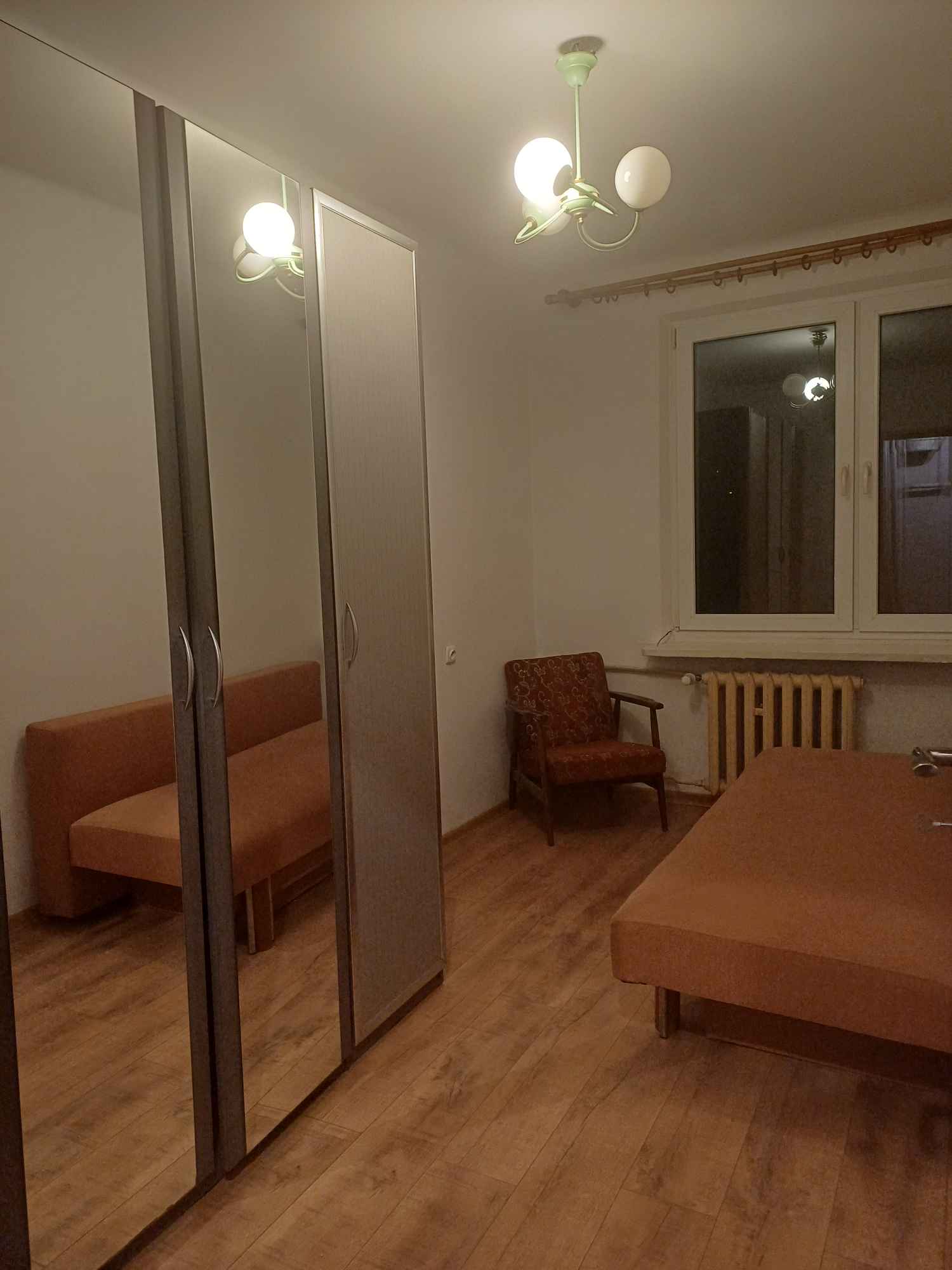 Wynajem M-4 Tysiąclecie Częstochowa - zdjęcie 3