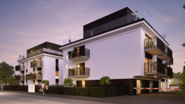 Zamieszkaj przy Malcie! 0% prowizji. Poznań - zdjęcie 5