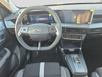 OPEL Frontera GS Hybrid 1.2 - 145 KM 8-letnia Gwarancja Specjalna Łódź - zdjęcie 11