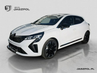 Renault Clio 1.0 TCe Generation LPG