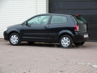 Volkswagen Polo Lift /Klimatyzacja /1,2 /mpi /2006 Mikołów - zdjęcie 12