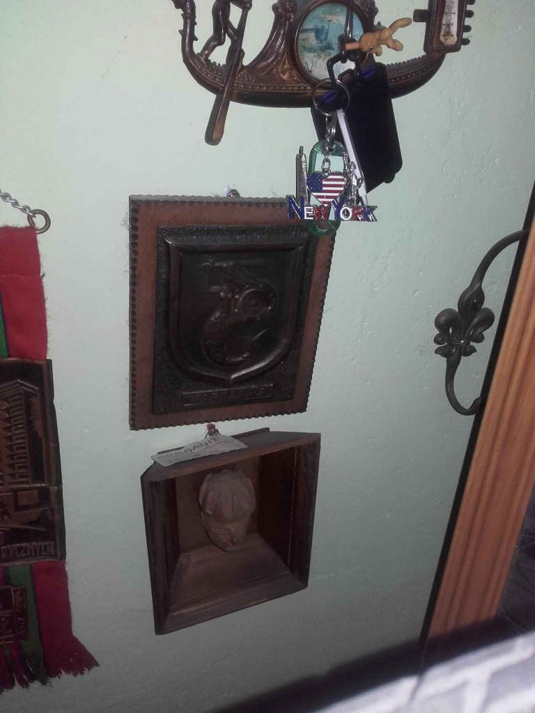 Coś na ścianę Bielany - zdjęcie 5