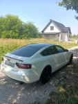 Audi A5 2.0TFSI 180km 10r Tarnów - zdjęcie 4