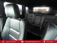 JEEP GRAND CHEROKEE LIMITED 2020 / 3.6L / V6 / 297 KM / 4X4 Kraków - zdjęcie 7