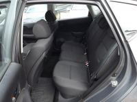 Hyundai i30 Słupsk - zdjęcie 7