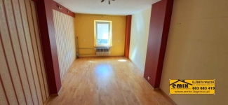 Dom szeregowy w Świerzawie k. Złotoryi - garaż, balkon, ogródek Świerzawa - zdjęcie 8