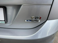 Volkswagen Golf PROMOCJA - Salon Polska, Gwarancja 12 miesięcy Konin - zdjęcie 9