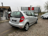 Mercedes A 180 Słupsk - zdjęcie 6