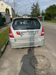 Suzuki Liana z 2003 Pabianice - zdjęcie 3