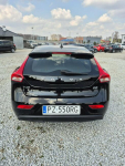 Volvo V40 2.0 Diesel Grodzisk Wielkopolski - zdjęcie 5