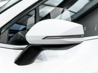 Kia Sportage SUV 1.6 T-GDI 7DCT 2WD M+Smart MHEV Salon Polska Poznań - zdjęcie 12