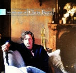 Sprzedam Wspaniały Album CD Chris Botti Italia Bielany - zdjęcie 3