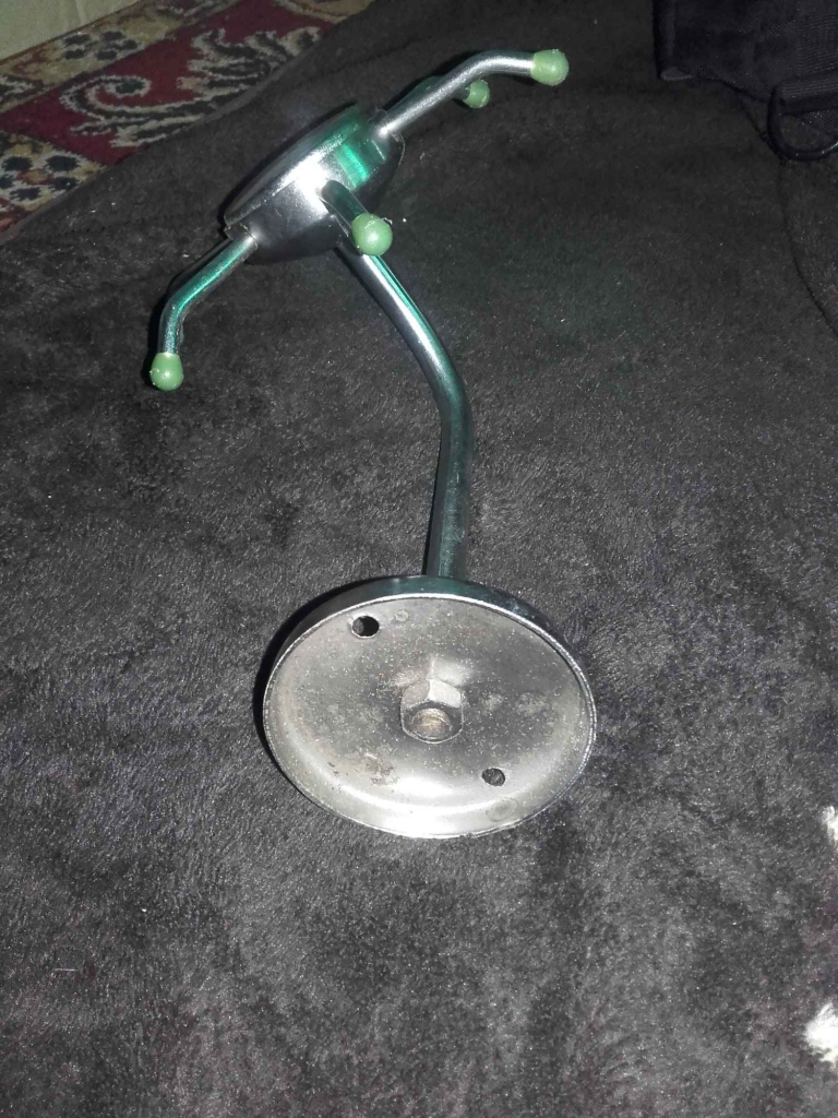 Haki na ubrania Bielany - zdjęcie 8