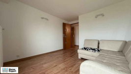 2pok, 47met, Okolice Placu Legionów PIWNICA/PARKING (Wrocław) Stare Miasto - zdjęcie 5