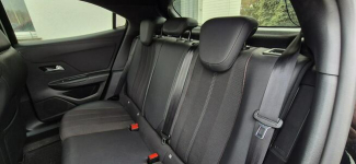 Opel Mokka AUTOMAT-LED-KAMERA Paproć - zdjęcie 10